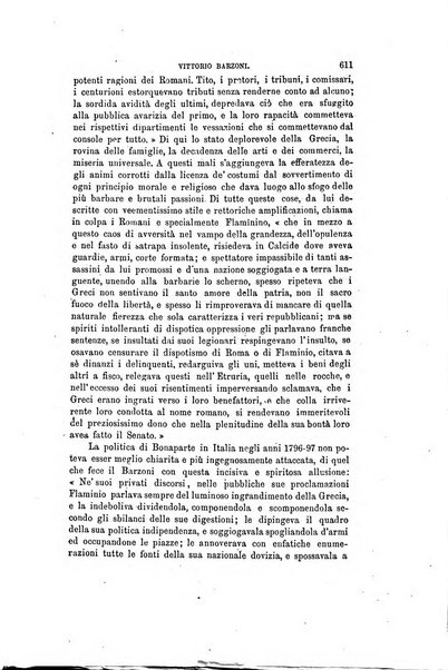 Nuova antologia di scienze, lettere ed arti