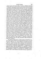 giornale/LO10020526/1879/V.45/00000615