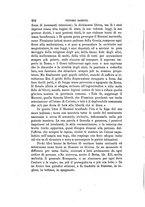 giornale/LO10020526/1879/V.45/00000616