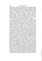 giornale/LO10020526/1879/V.45/00000618
