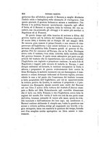 giornale/LO10020526/1879/V.45/00000620