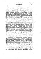 giornale/LO10020526/1879/V.45/00000621