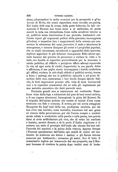 Nuova antologia di scienze, lettere ed arti