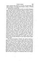 giornale/LO10020526/1879/V.45/00000623