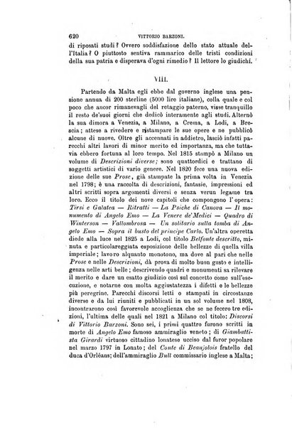 Nuova antologia di scienze, lettere ed arti