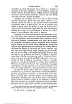 giornale/LO10020526/1879/V.45/00000625