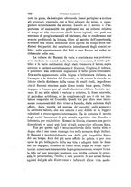 giornale/LO10020526/1879/V.45/00000626