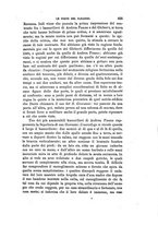 giornale/LO10020526/1879/V.45/00000629