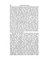 giornale/LO10020526/1879/V.45/00000630