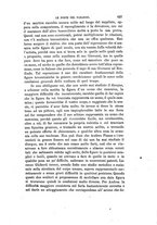 giornale/LO10020526/1879/V.45/00000631
