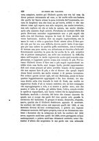 giornale/LO10020526/1879/V.45/00000632