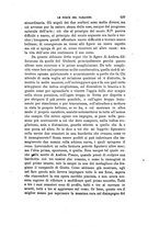 giornale/LO10020526/1879/V.45/00000633