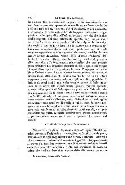 Nuova antologia di scienze, lettere ed arti