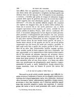 giornale/LO10020526/1879/V.45/00000634