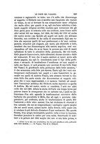 giornale/LO10020526/1879/V.45/00000637