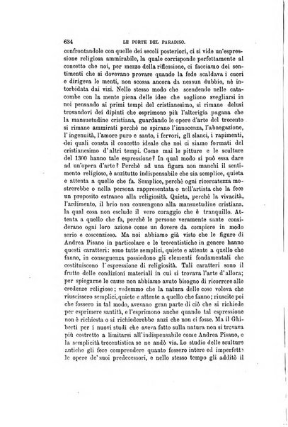 Nuova antologia di scienze, lettere ed arti