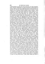 giornale/LO10020526/1879/V.45/00000638