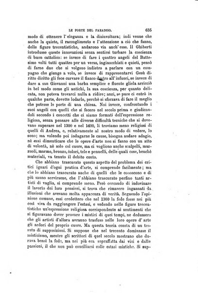 Nuova antologia di scienze, lettere ed arti