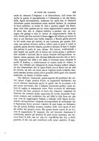 giornale/LO10020526/1879/V.45/00000639
