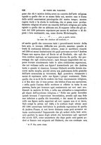 giornale/LO10020526/1879/V.45/00000640