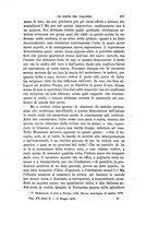 giornale/LO10020526/1879/V.45/00000641