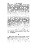 giornale/LO10020526/1879/V.45/00000642