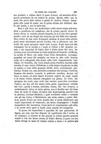 giornale/LO10020526/1879/V.45/00000643