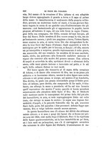 giornale/LO10020526/1879/V.45/00000644