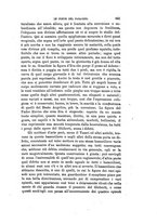 giornale/LO10020526/1879/V.45/00000645