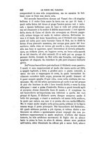 giornale/LO10020526/1879/V.45/00000646