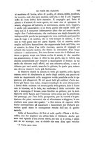 giornale/LO10020526/1879/V.45/00000647