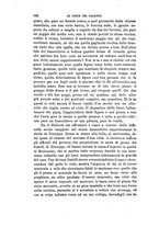 giornale/LO10020526/1879/V.45/00000648