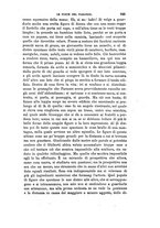 giornale/LO10020526/1879/V.45/00000651