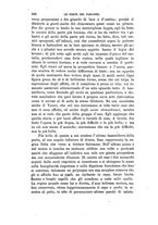 giornale/LO10020526/1879/V.45/00000652