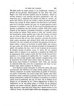 giornale/LO10020526/1879/V.45/00000653