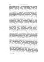 giornale/LO10020526/1879/V.45/00000654