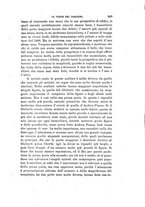 giornale/LO10020526/1879/V.45/00000655