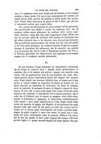 giornale/LO10020526/1879/V.45/00000657