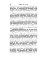 giornale/LO10020526/1879/V.45/00000658