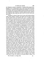 giornale/LO10020526/1879/V.45/00000659