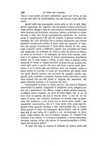 giornale/LO10020526/1879/V.45/00000660
