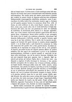 giornale/LO10020526/1879/V.45/00000661