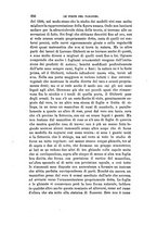 giornale/LO10020526/1879/V.45/00000662