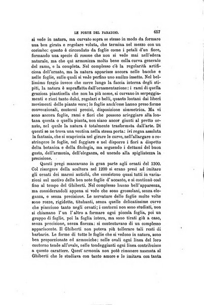 Nuova antologia di scienze, lettere ed arti