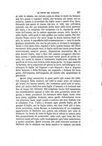 giornale/LO10020526/1879/V.45/00000663