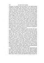 giornale/LO10020526/1879/V.45/00000664