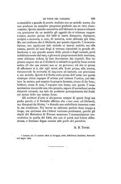 Nuova antologia di scienze, lettere ed arti