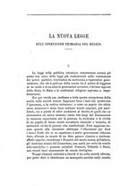 giornale/LO10020526/1879/V.45/00000666