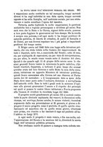 giornale/LO10020526/1879/V.45/00000667