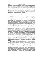 giornale/LO10020526/1879/V.45/00000668